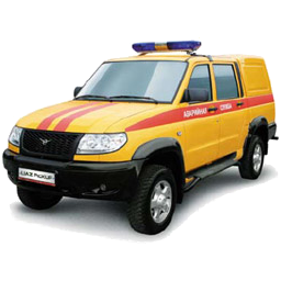 Служба вскрытия замков в Кубинке