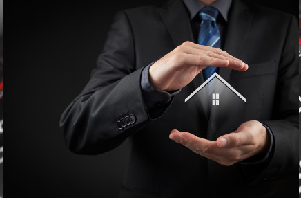 Все строго конфеденциально