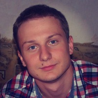 Отзыв от клиента  из Кубинки