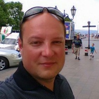 Отзыв от клиента  из Кубинки