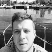 Отзыв от клиента из Кубинки