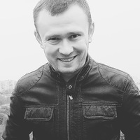 Отзыв от клиента  из Кубинки