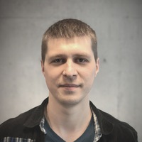 Отзыв от клиента из Кубинки