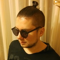 Отзыв от клиента  из Кубинки