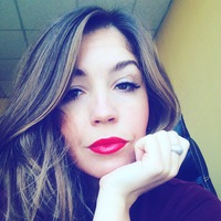 Отзыв от клиента Полина из Кубинки