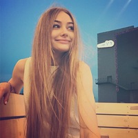 Отзыв от клиента Каролина из Кубинки