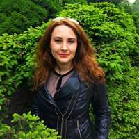 Отзыв от клиента Лия из Кубинки