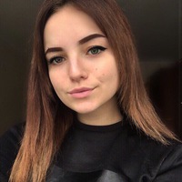 Отзыв от клиента Кристина из Кубинки