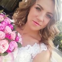 Отзыв от клиента Жанна из Кубинки